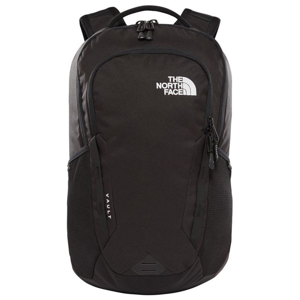 The North Face Vault 26.5L Backpack